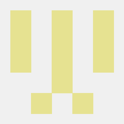 Github Jonamata Wall E Wall E Is A Wall Entertainment System Using A - Ocean Illustration Collection - 8K Quality