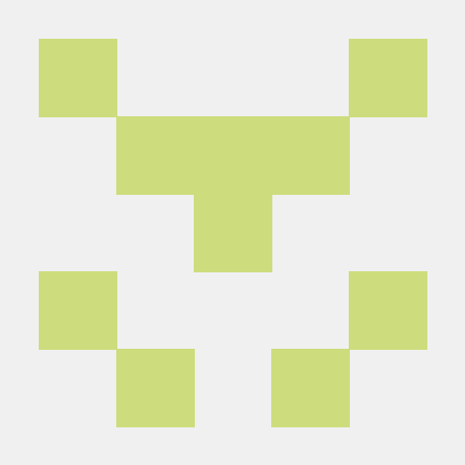 Ericcagatan10 Cmyk Github - Best Mountain Arts in Full HD