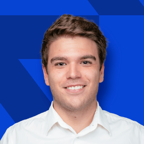 Lm Nascimento Github - Professional Dark Pattern - Desktop