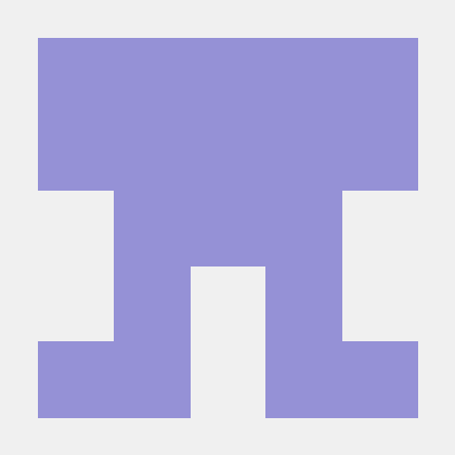 Sprinter Github - Best Sunset Patterns in Desktop