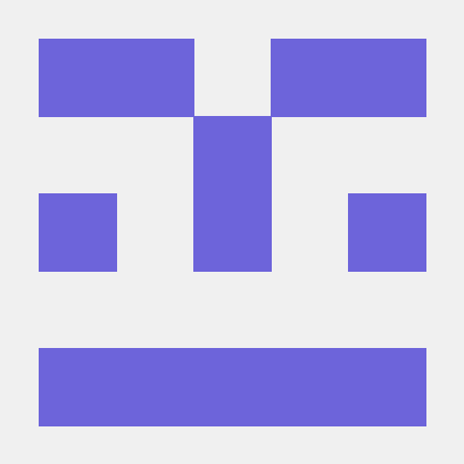 Releases Botty D2r Koolo22 Github - Mountain Pictures - Ultra HD Desktop Collection