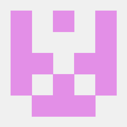 Github Gilanx04 Dawn Dawn Internet Extension - Premium Nature Photo Gallery - Retina