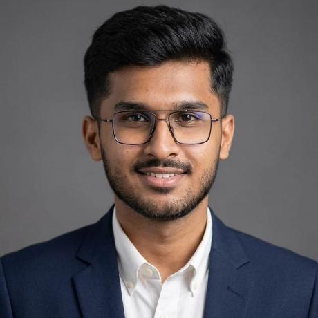 Seralathan Github - Premium Vintage Image Gallery - Mobile