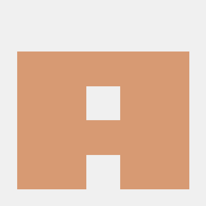 Trinhtu Bit Github - Landscape Texture Collection - Desktop Quality