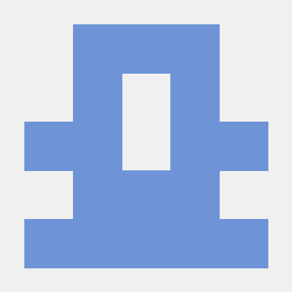 Kellnergp Galen Kellner Github - Premium Abstract Texture Gallery - Retina