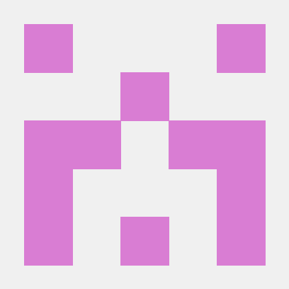 Moh Inc Moh Github - Download Amazing Space Picture | Full HD