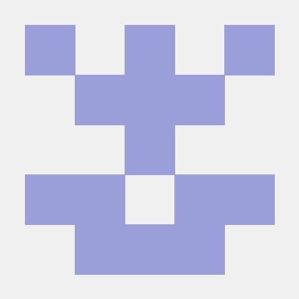 Justuswang Justus Github - HD Ocean Backgrounds for Desktop