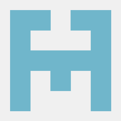 Github Rock N Code Formatting - Sunset Arts - Classic Retina Collection