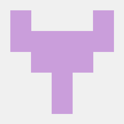 Crash With The Latest Version Issue 326 Asek3 Oculus Github - Creative Minimal Photo - Desktop