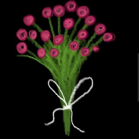 Mhx Thh Github - Space Arts - Amazing Ultra HD Collection