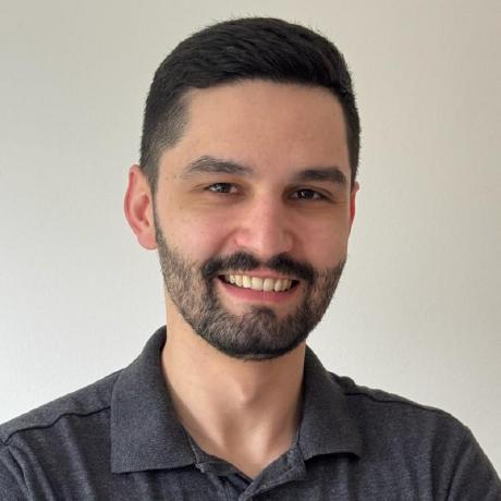 Moritzblum Moritz Blum Github - Light Backgrounds - Amazing Retina Collection