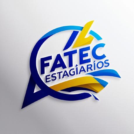 Ine Estagio Github - Best Geometric Patterns in Full HD