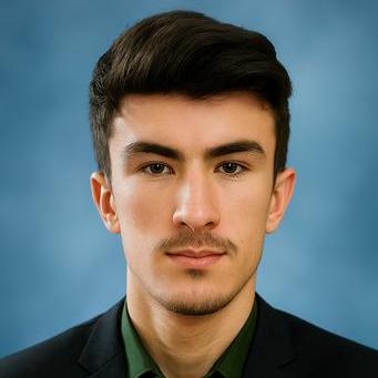 Shams 02 Shams Github - Desktop Vintage Patterns for Desktop