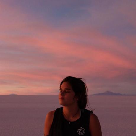 Shaked Shaked Klein Orbach Github - Beautiful 4K Dark Patterns | Free Download