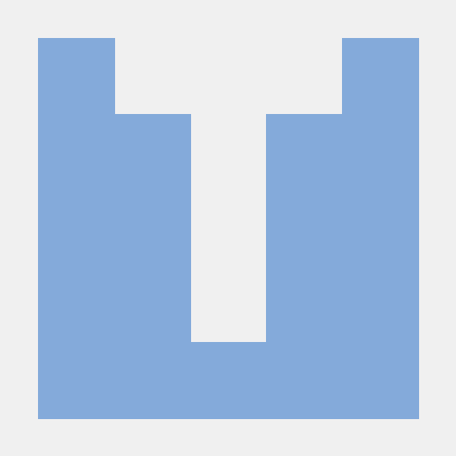 Alvin Tosh Palpatine Github - Stunning Abstract Pattern - Mobile