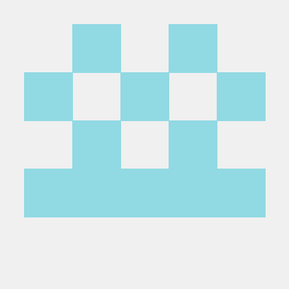 Student Anushka2004 Github