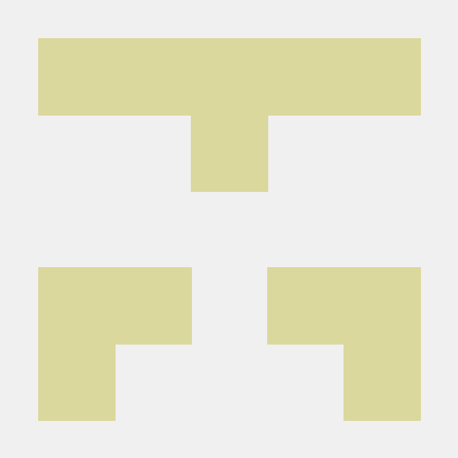 Emory Hiti Github - Perfect 8K Gradient Images | Free Download