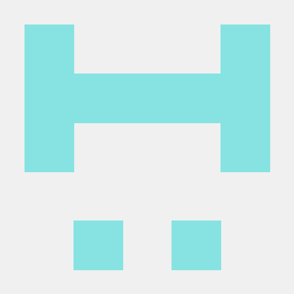 Github Bychkov Denis Theatre App - 4K Sunset Patterns for Desktop