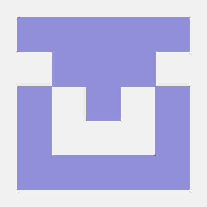 Github Karlssoncatharina Maxent Tutorial Tutorial Code To Manipulate - Download Ultra HD City Photo | Retina