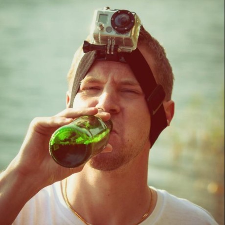 Maxberglund Max Berglund Github - Creative Nature Art - Mobile