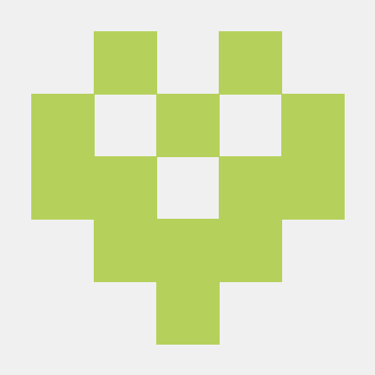 Basama Github - City Image Collection - Mobile Quality