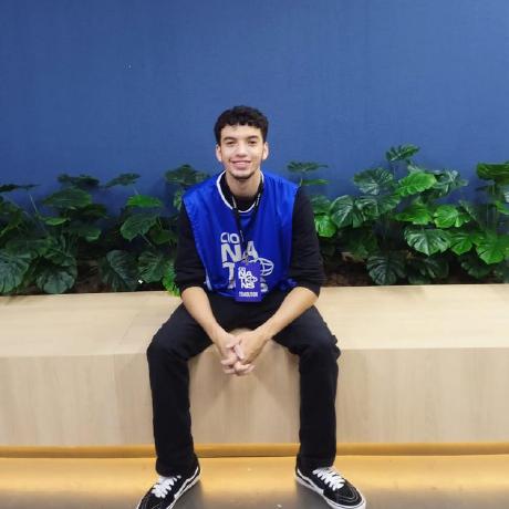 Caua Roberto Cau Roberto Github - Best Mountain Images in Full HD