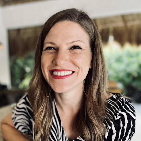 Katie075 Katie Lopez Github - Geometric Pattern Collection - High Resolution Quality