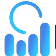 Github Ict Project 2024 Backend - Light Illustration Collection - High Resolution Quality