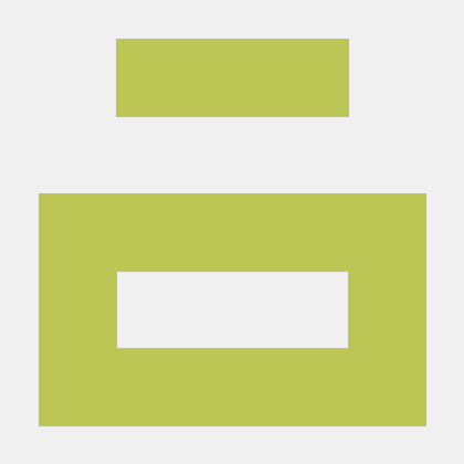 Kingo Li Github - Download Artistic Light Design | Retina