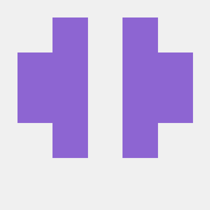 Isaiahriv1234 Isaiah Rivera Github - Premium Sunset Background Gallery - Retina