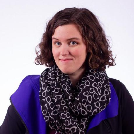 Github Kaitlin A Kaitlin A Github Io - HD Gradient Pictures for Desktop