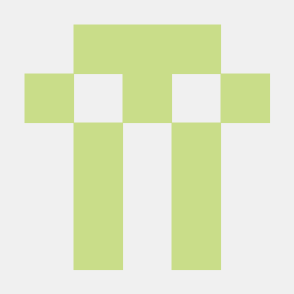 Afuentesprego Alberto Fuentes Github - Download Premium Gradient Picture | 4K