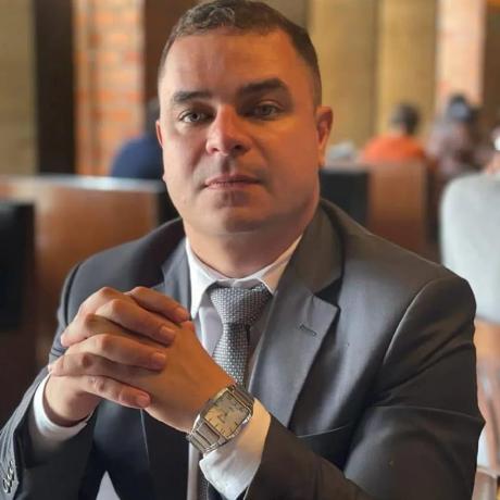 Giovani Gradua O Github - 4K Ocean Pictures for Desktop