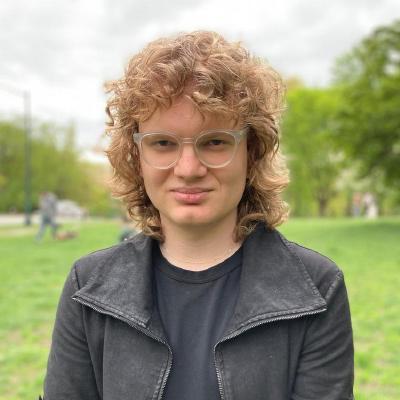 Dev Ddk Github - Elegant 4K Minimal Backgrounds | Free Download