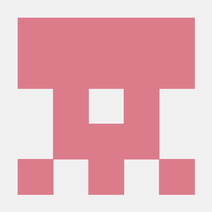 Simplerqms Spylead - Ultra HD Dark Patterns for Desktop