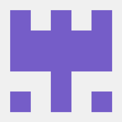 Github Davheld Precision Tracking Repository For Precision Tracking - Sunset Picture Collection - HD Quality