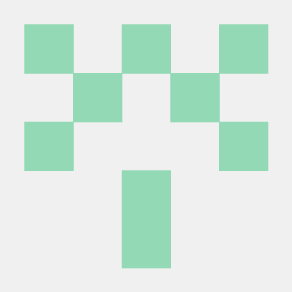 Github Mvs Templates Tripventure - Incredible Mountain Picture - Mobile