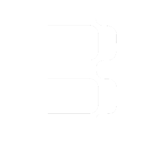 Buelec Tech Github - Minimal Image Collection - Desktop Quality