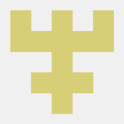 Github Wong Winnie Library Go - High Resolution Landscape Images for Desktop