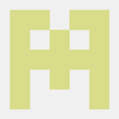 Renjith20 Renjith Rp Github - Sunset Photos - Premium Retina Collection