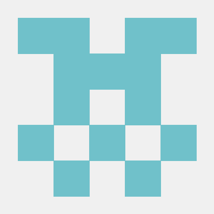 Kb 2001 Github - Elegant City Photo - 8K