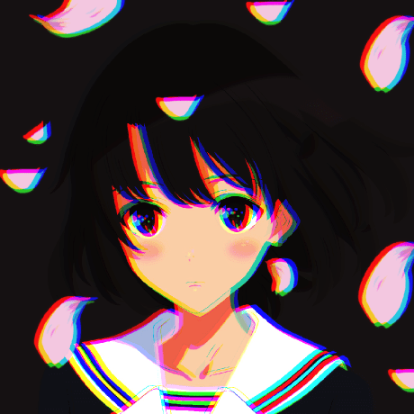 Megumi Okamoto R Github - Ocean Art Collection - Mobile Quality