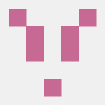 Andurils Anduril Github - Dark Wallpaper Collection - HD Quality