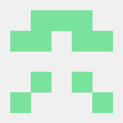 Son1978 Hue Github - Artistic Desktop Ocean Images | Free Download