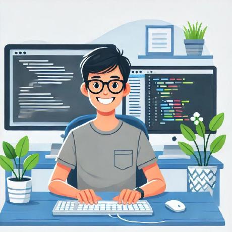 Github Jassim Jasmin Ai - Ultra HD 8K Abstract Designs | Free Download