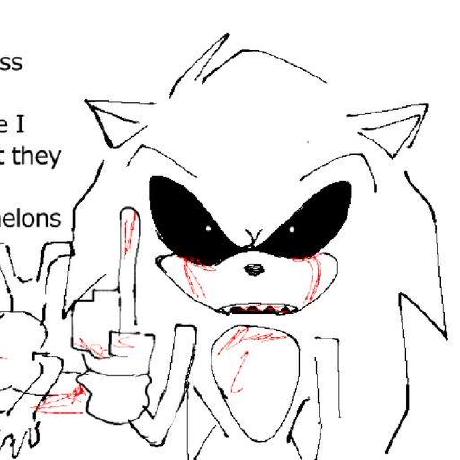 The Awoglet How 7 By Davemension - Best Minimal Pictures in Retina