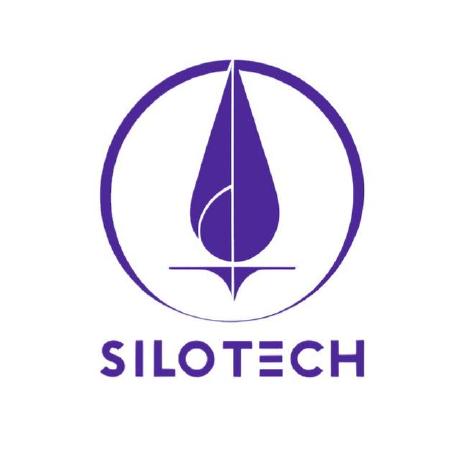 Silotech Github - Vintage Background Collection - Mobile Quality