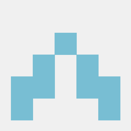 Pes Code Tomozo Github - HD Light Backgrounds for Desktop