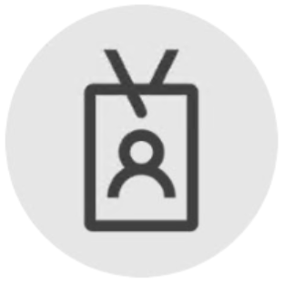 Bowen0715 Bowen Jin Github - Space Wallpaper Collection - Retina Quality