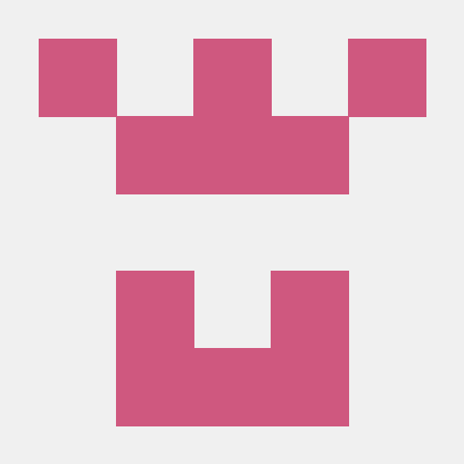 Github Vb6hobbyst7 Stlib Vb Net - Desktop Vintage Textures for Desktop